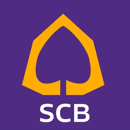 202304161029_scb-bank-logo.webp