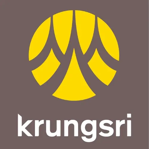 202304161033_krungsri-bank-logo.webp