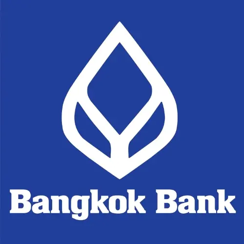 202304161035_bkk-bank-logo.webp